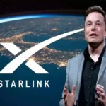 Starlink in 2025: Your Ultimate Guide to News, Speeds & Connectivity