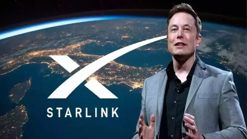 Starlink in 2025: Your Ultimate Guide to News, Speeds & Connectivity