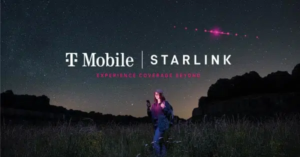 T- mobile