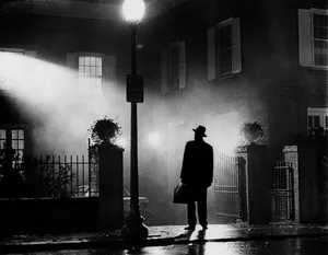 The Exorcist (1973)