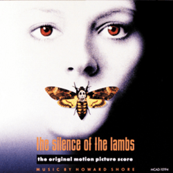 The Silence of the Lambs (1991)