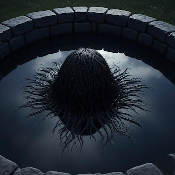 The Well of Mangadh – Real Indian Ghost Story from Rajasthan’s Cursed Village