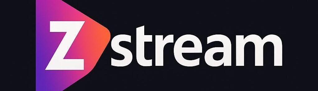 zstreamm.com