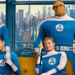 “Fantastic Four First Steps Review” – A Hit Or Miss For Marvel