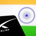 Starlink internet price in india 2025: Launch Updates & Plans