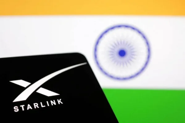 Starlink internet price in india 2025: Launch Updates & Plans