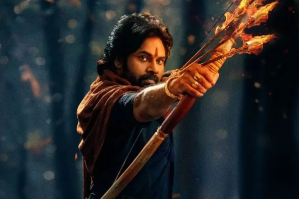 Hari Hara Veera Mallu Review: Critics, Box Office, & Audience Take