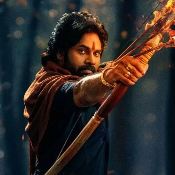 Hari Hara Veera Mallu Review: Critics, Box Office, & Audience Take