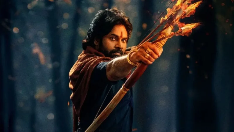 Hari Hara Veera Mallu Review: Critics, Box Office, & Audience Take
