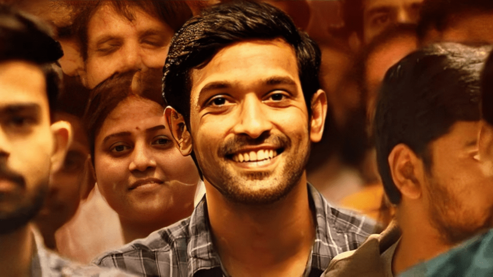 national awards 2024 winners list - 12 FAIL