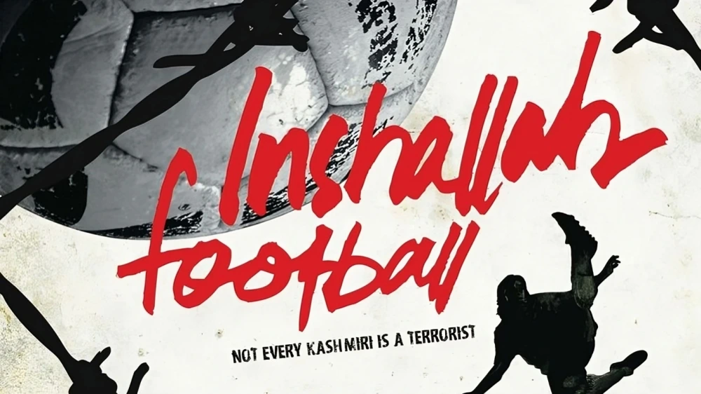 Banned-Movies-in-India-inshallha-football-WEBP