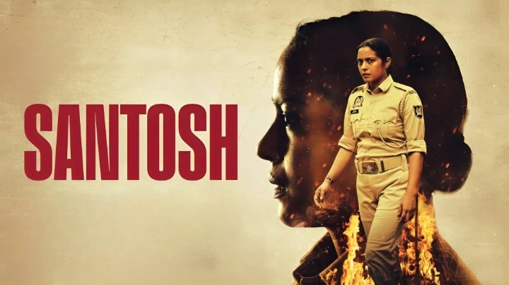 Banned movies in india santosh